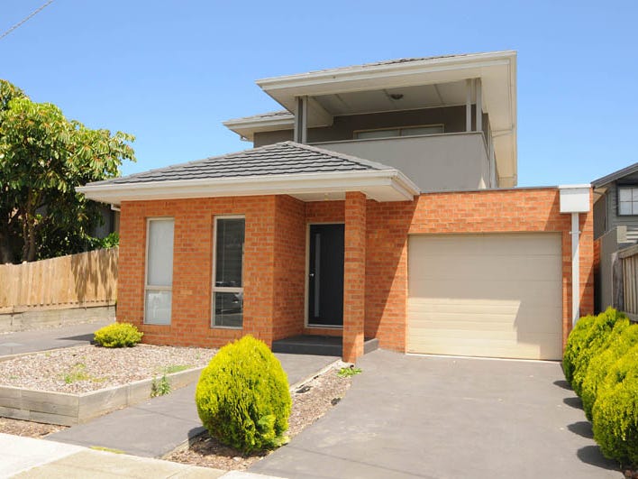 1/24 Laura Street, Aspendale, VIC 3195