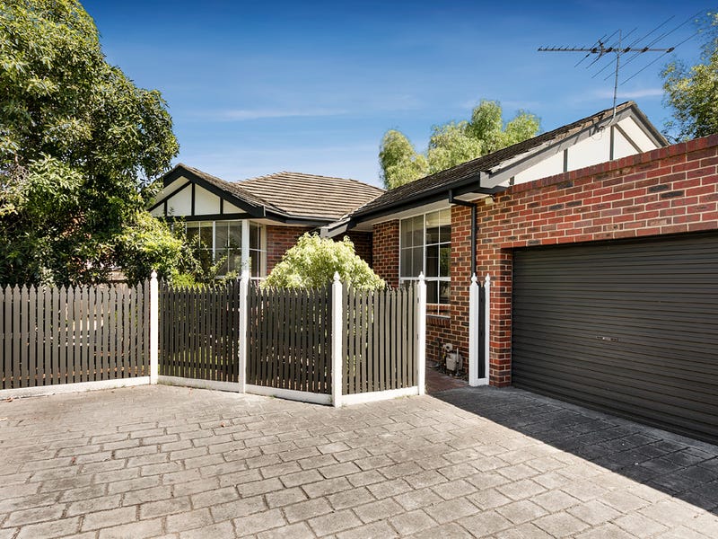 2/81 Buckley Street, Moonee Ponds, VIC 3039