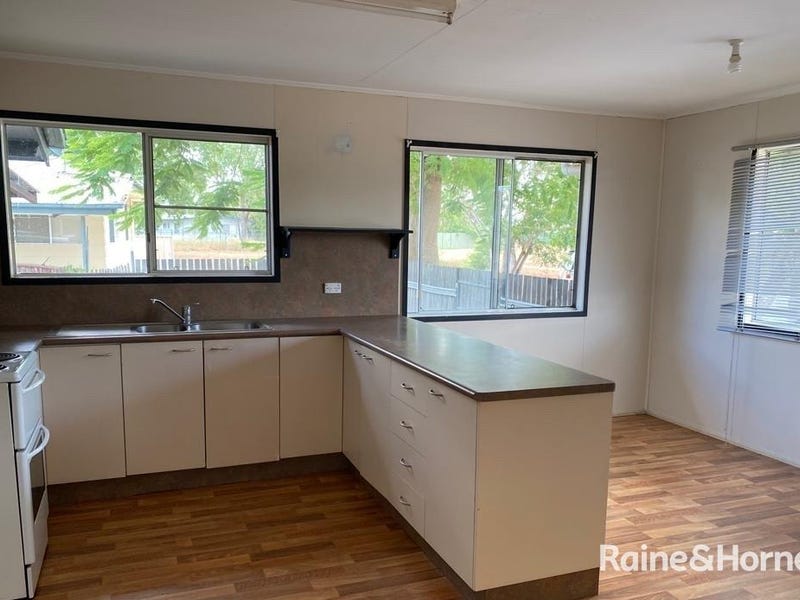 4 Gilbert Court, Dysart, Qld 4745 House for Sale