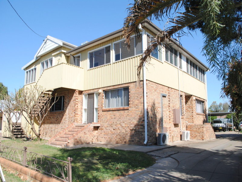 62 Gwydir Street, Moree, NSW 2400