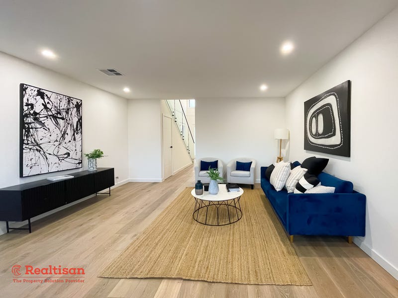 19 Edmund Street, Riverstone, NSW 2765 House for Sale