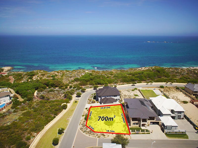 1 Clearview Avenue, Burns Beach, WA 6028