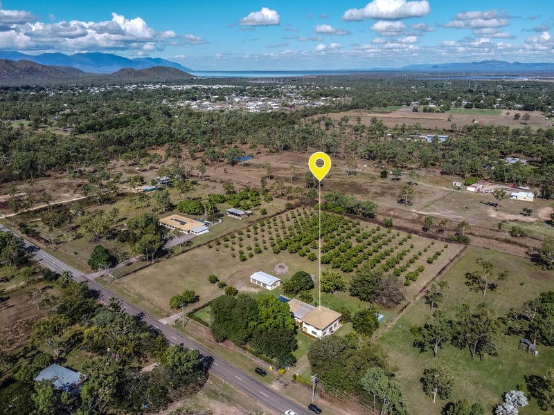 62 Hammond Way, Kelso, Qld 4815 House for Sale