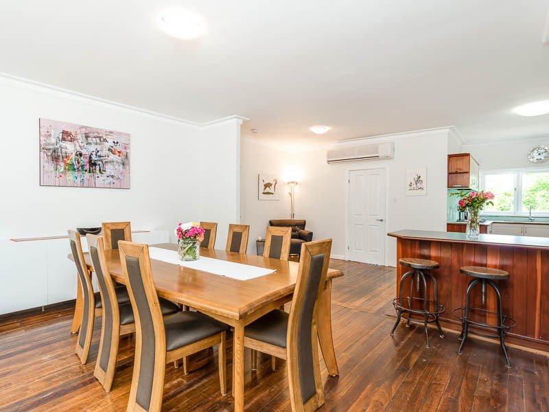 125 Glen Road, Darlington, WA 6070