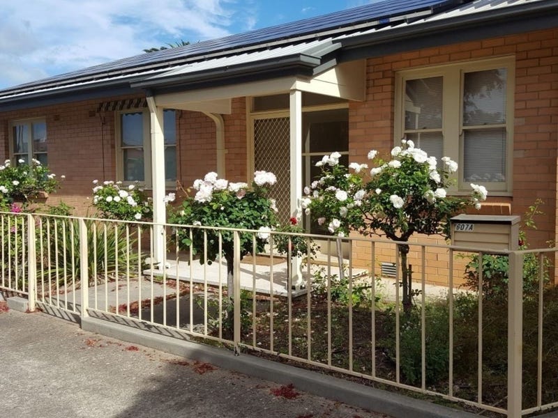 607 Marion Road, South Plympton, SA 5038