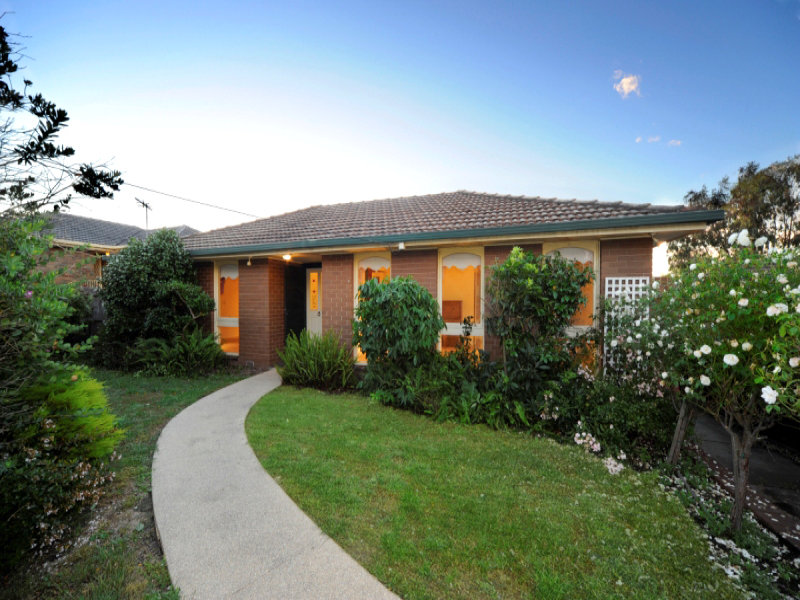 269 Scenic Road, Highton, Vic 3216 Property Details