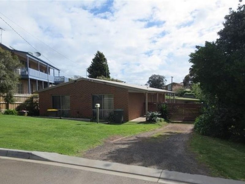 88 Sproat Street, Portarlington, Vic 3223