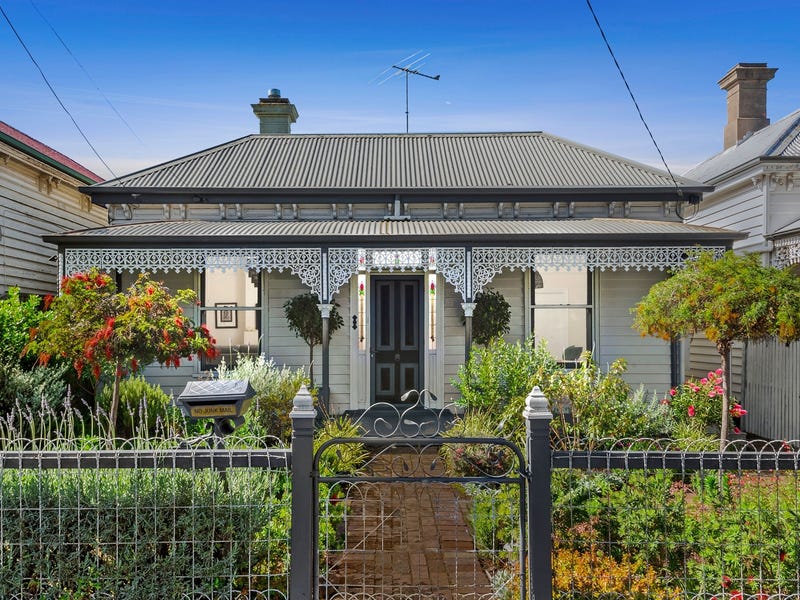 113 McKillop Street, Geelong, Vic 3220 Property Details