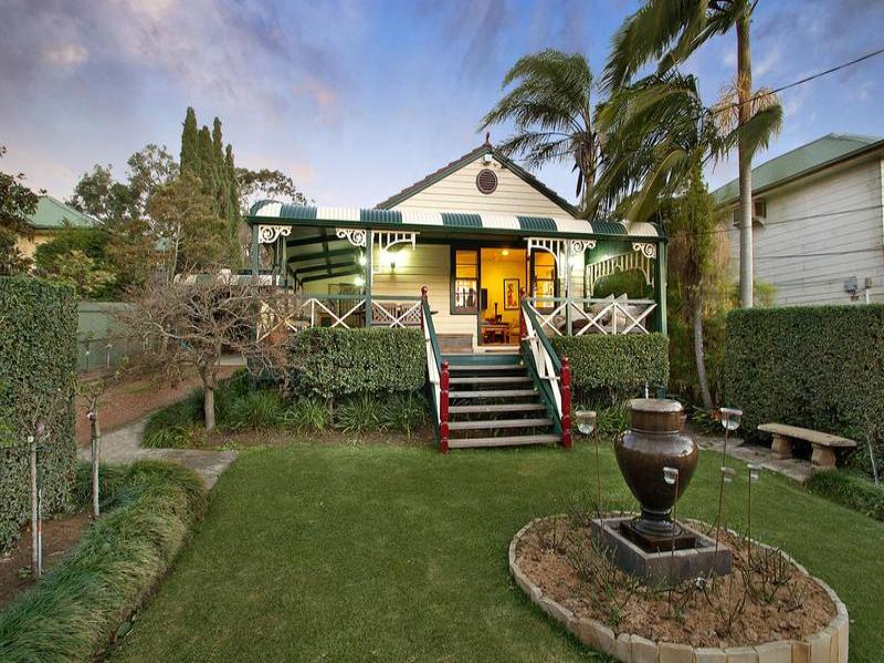 50 Mobbs Lane, Epping, NSW 2121