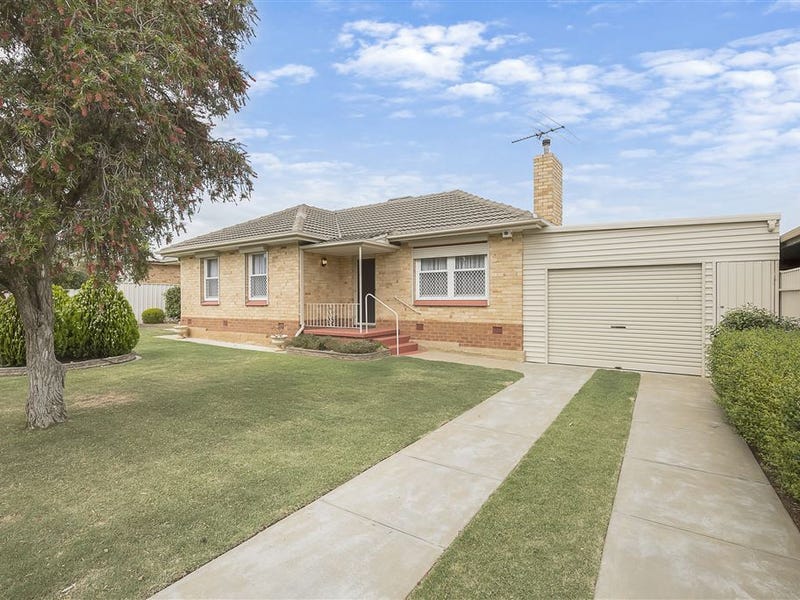 21 Counter Road, Elizabeth Downs, SA 5113