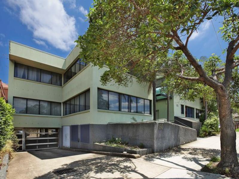 2/7880 Kitchener Parade, Bankstown, NSW 2200 Property Details