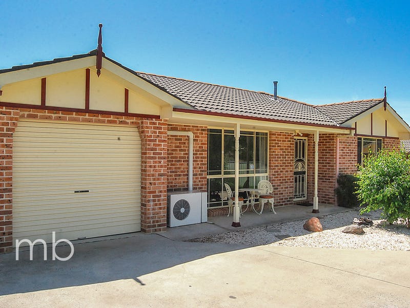 1/205A Dalton Street, Orange, NSW 2800