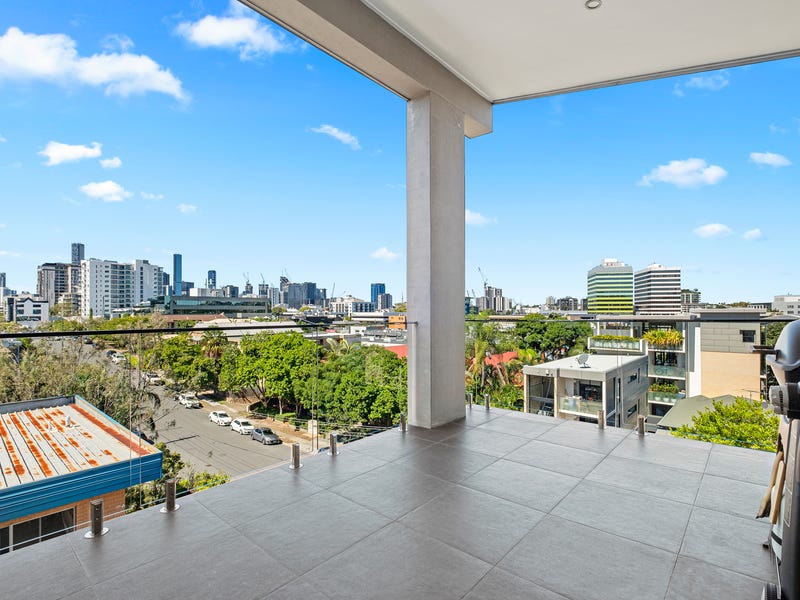 Real Estate & Property for Sale in Milton, QLD 4064