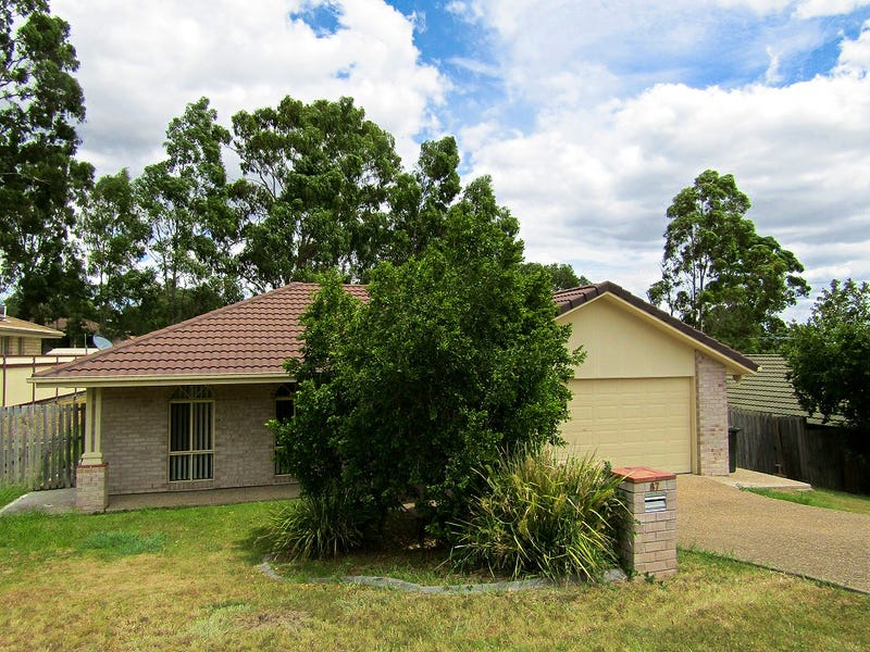 87 Meridian Way, Beaudesert, Qld 4285 Property Details