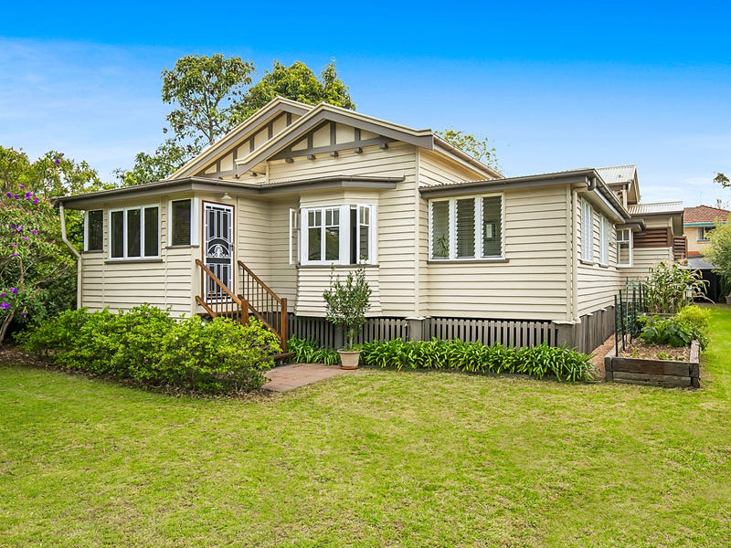 37 Drayton Road, Harristown, QLD 4350