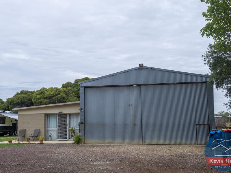 7461 Goulburn Valley Highway, Kialla West, VIC 3631