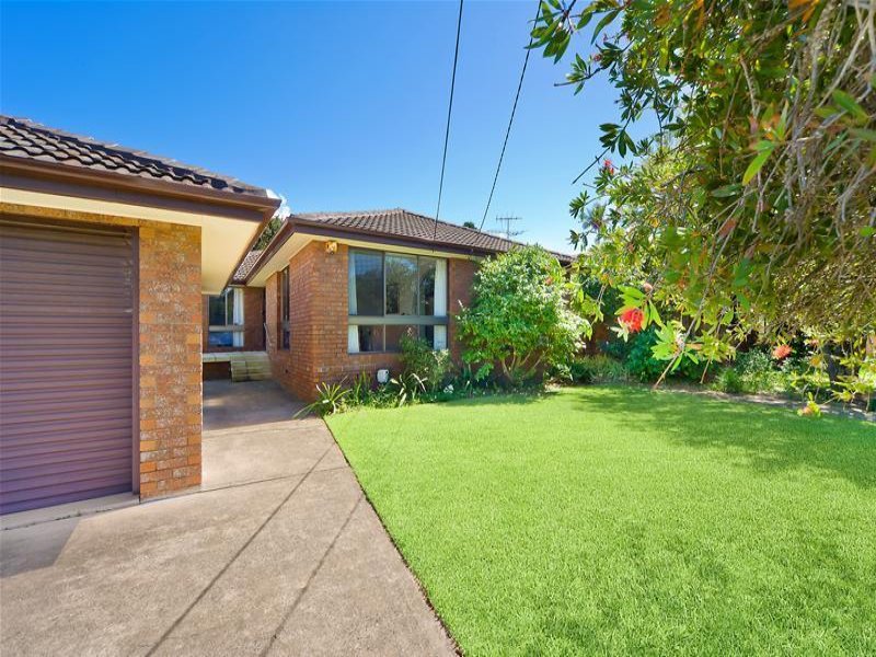 10 Cliff Road, Collaroy, NSW 2097 - realestate.com.au