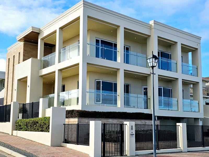 15 Esplanade, Somerton Park, SA 5044