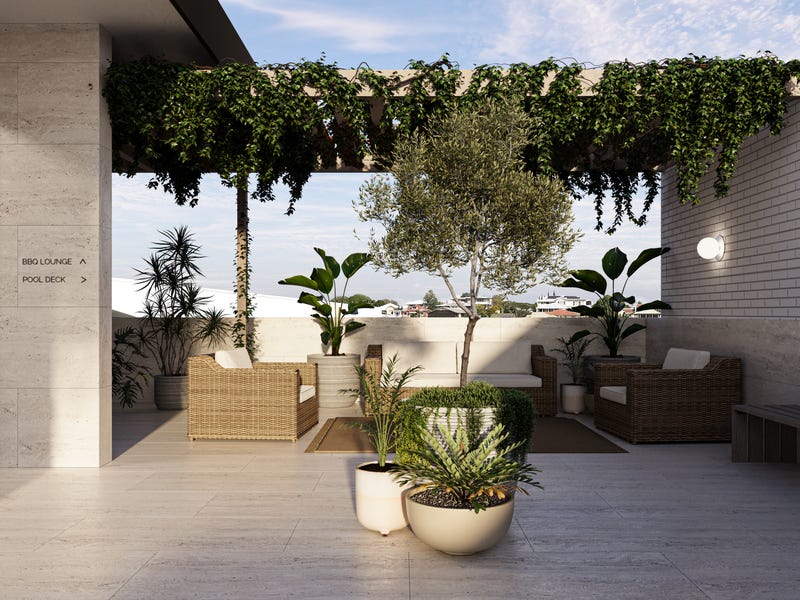 3/63 Byron Street, Bulimba, QLD 4171 - realestate.com.au