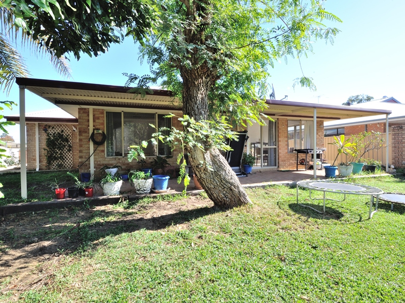 88 Paterson Street, Mundijong, WA 6123 Property Details