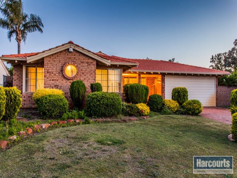 6 Inwood Place, Murdoch, WA 6150 Property Details