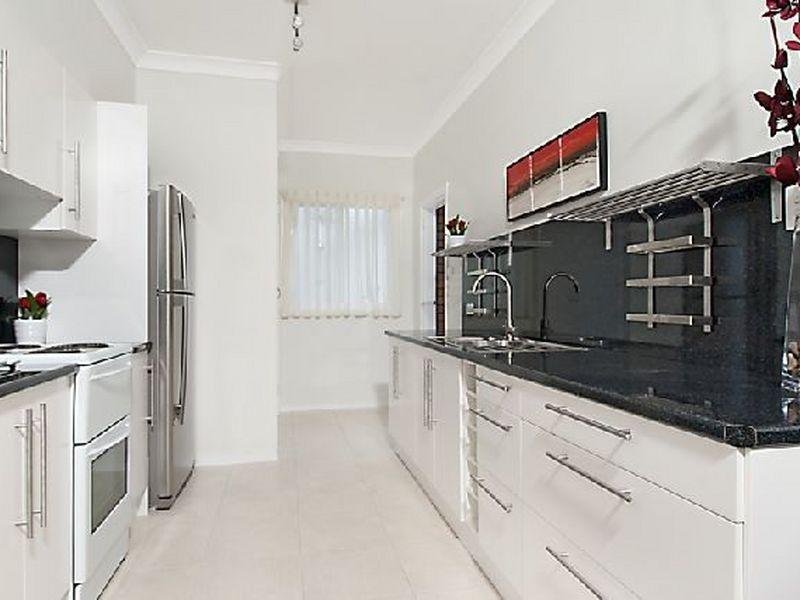 Unit 2/81 Cathcart St, Lismore, NSW 2480 Property Details