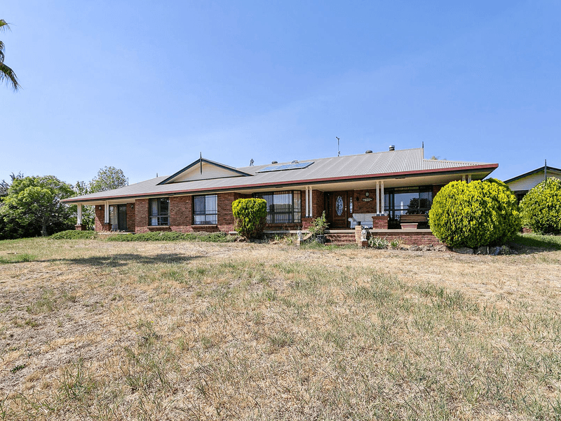 46 Shiralee Road, Orange, NSW 2800 - Realestate.com.au