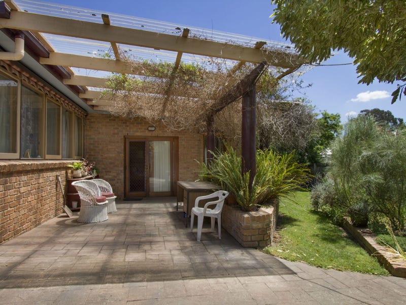 52 Princess Street, Maffra, VIC 3860