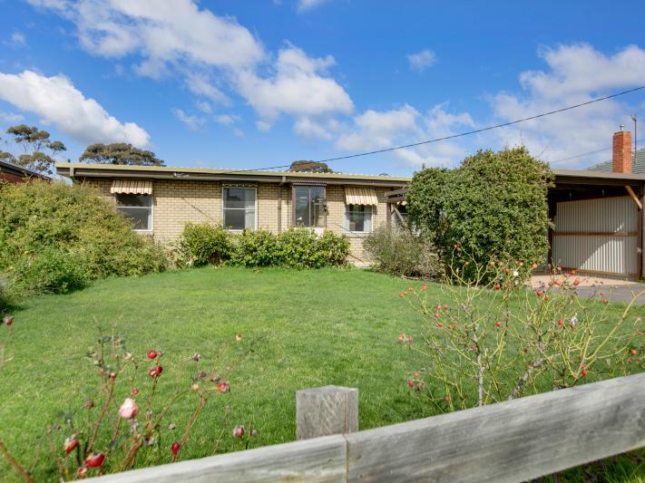 13 Paterson Street, Rosebud, Vic 3939 Property Details