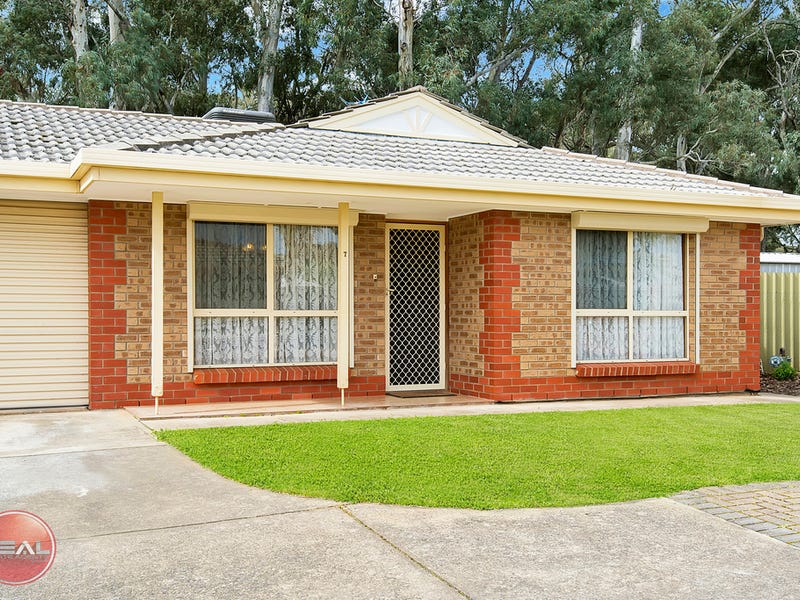 7/9 Jane Crescent, Salisbury, SA 5108 Property Details