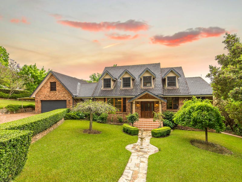 123 Picketts Valley Road, Picketts Valley, NSW 2251