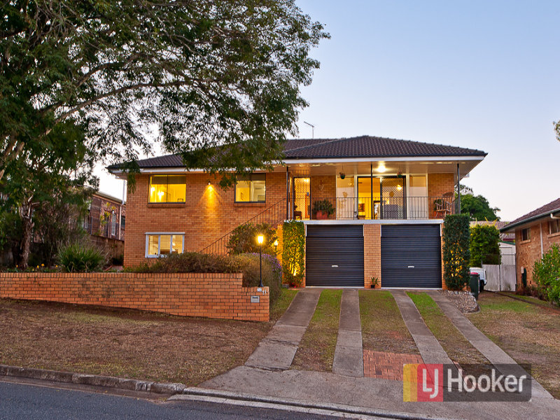 71 Pie Street, Aspley, Qld 4034 Property Details