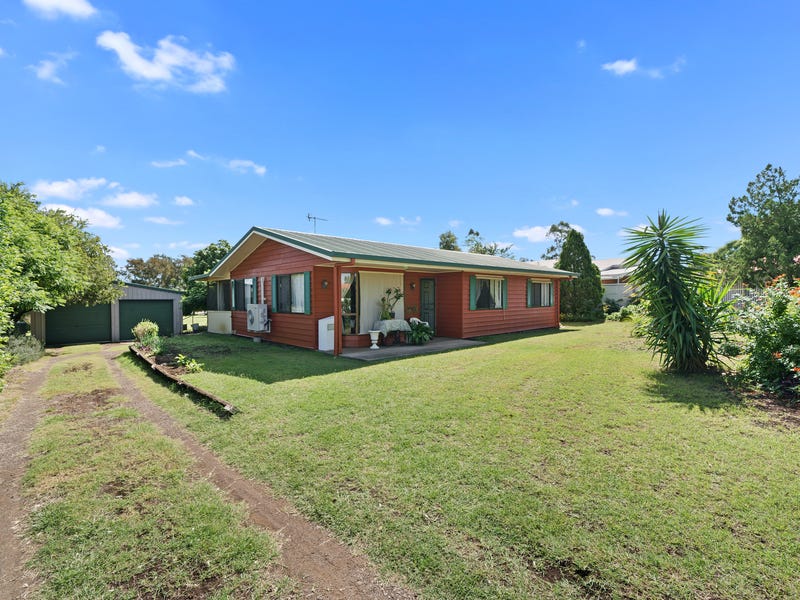 3 Lawmere Court, Kingsthorpe, QLD 4400