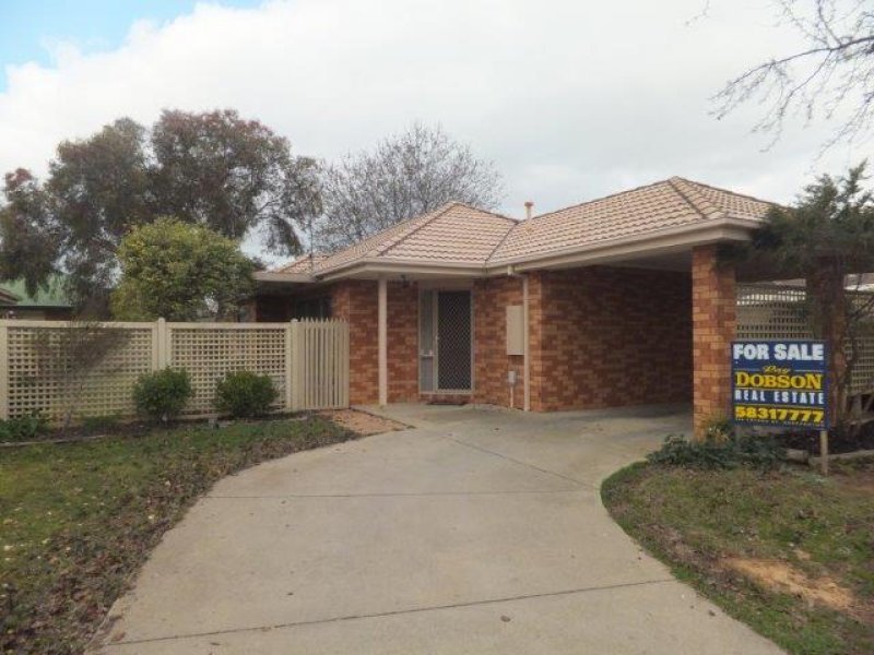 23 Lagana Drive, Shepparton, Vic 3630 Property Details