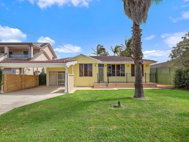 127 Belgrave Esp, Sylvania Waters, NSW 2224