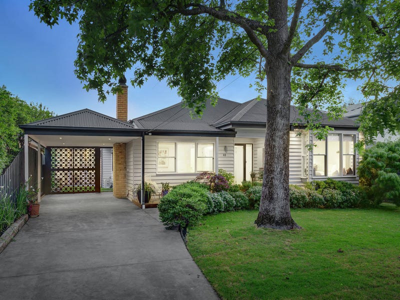 46 Alwyn Street, Mitcham, VIC 3132