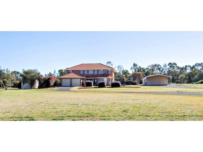 30L Debeaufort Drive, Dubbo, NSW 2830 Property Details