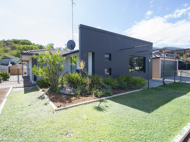 57 Dunstan Street, South Bunbury, WA 6230