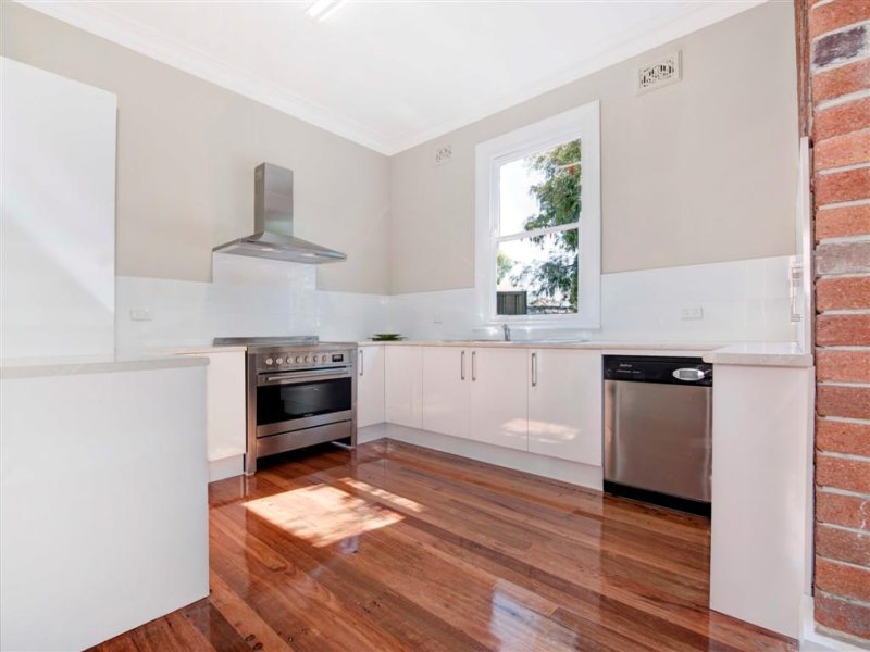 104 Kerr Street Mayfield NSW 2304 Property Details