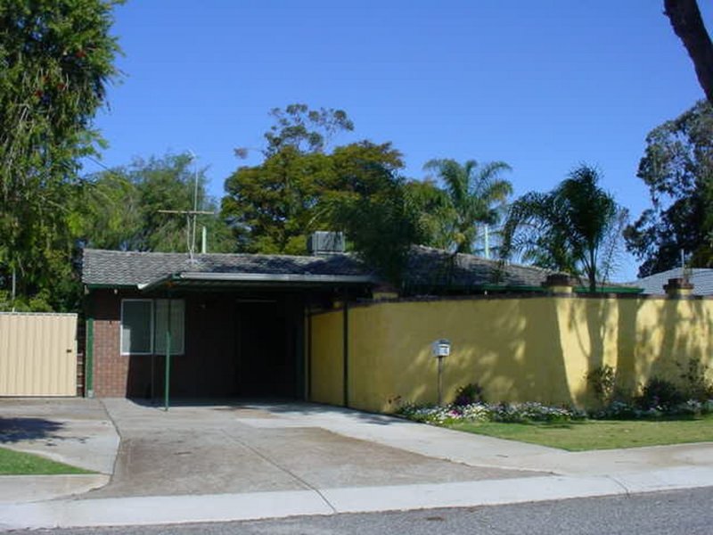 71 Mcnamara Drive, Thornlie, WA 6108