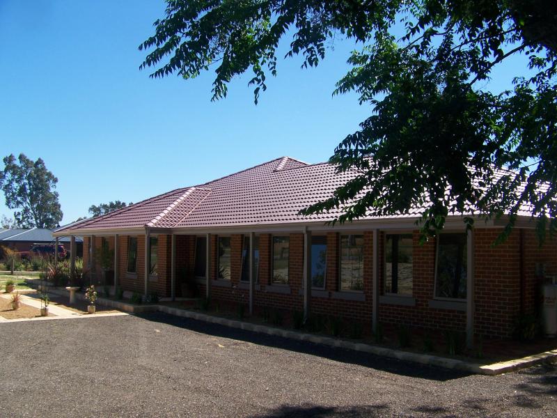 57 Tranby Avenue, Serpentine, WA 6125 Property Details