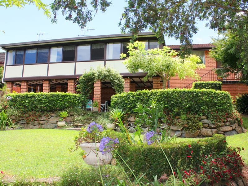 47 Bayview Crescent, Taree, NSW 2430 Property Details