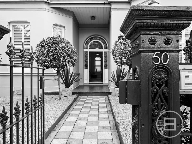 Real Estate & Property for Sale in St Kilda, VIC 3182 Pg. 3