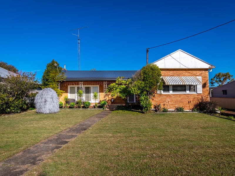 63 Allandale Road, Cessnock, NSW 2325 Property Details