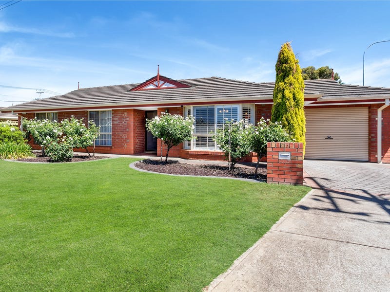 2/29 Pudney Street, Seaton, SA 5023 Property Details