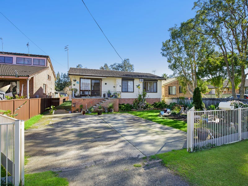 26 Braithwaite Road, NSW 2259 Property Details