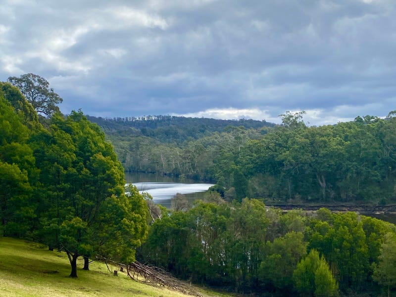 9 Walkers Road, Genoa, VIC 3891