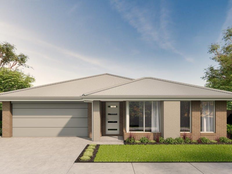Lot 1143 Radcliffe Estate, Wyee, NSW 2259 House for Sale realestate