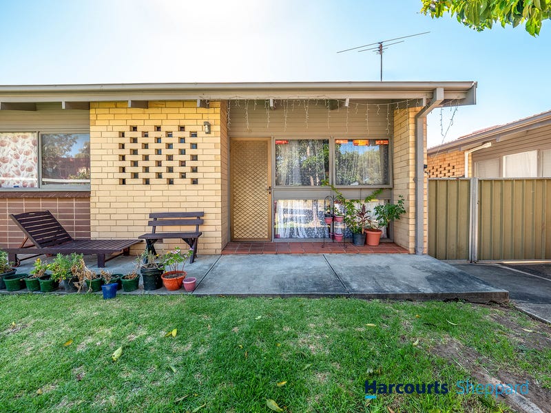 13/63 Western Parade, Brooklyn Park, SA 5032