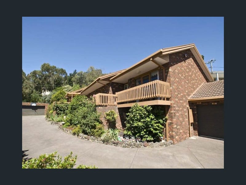 6 Stirling Court, Kilsyth, VIC 3137